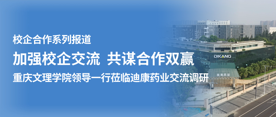 888电子游戏登录入口