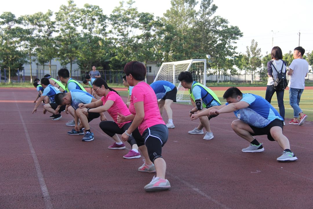 888电子游戏登录入口